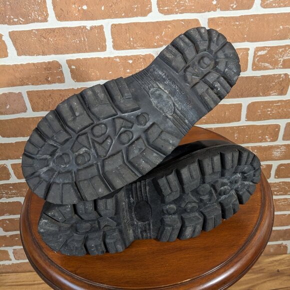 Altra Industrial Work Boots - Picture 7 of 10